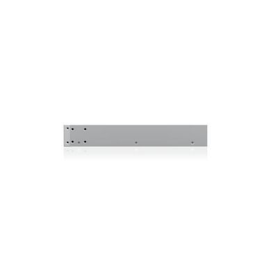 Мережевий комутатор UBIQUITI (USW-48-POE) [500896]