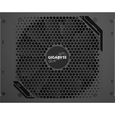 Блок живлення Gigabyte 1600W (GP-UD1600PM PG5) [615095]