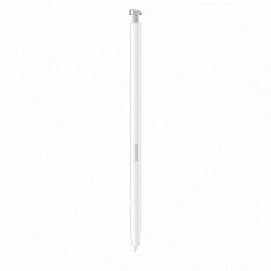 Смартфон Samsung Galaxy S26 Ultra 12/512GB White (SM-S948BZWGEUC) [618527]