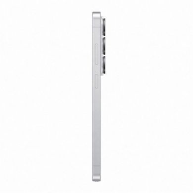 Смартфон Samsung Galaxy S26 Ultra 12/512GB White (SM-S948BZWGEUC) [618527]