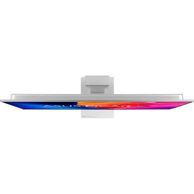 Монітор ASUS PA32UCDM (90LM03HE-B01K70) [300803]