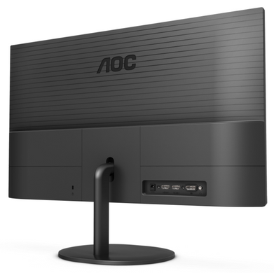 Монітор 23.8" AOC Q24V4EA