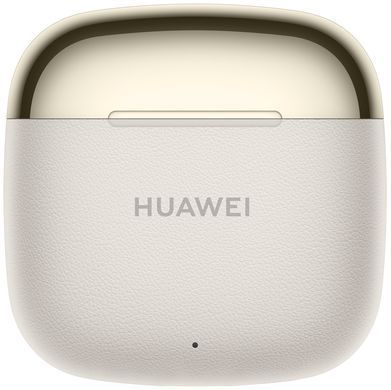 Гарнітура Huawei Freebuds SE 3 Beige (55037991) [201419]