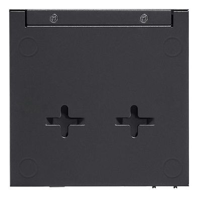 Комутатор, TP-LINK (ES205GP) [502672]