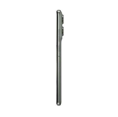 Мобільний телефон MOTO EDGE 60 pro 12/512 Shadow MOTOROLA (PB7X0068RS) [500550]
