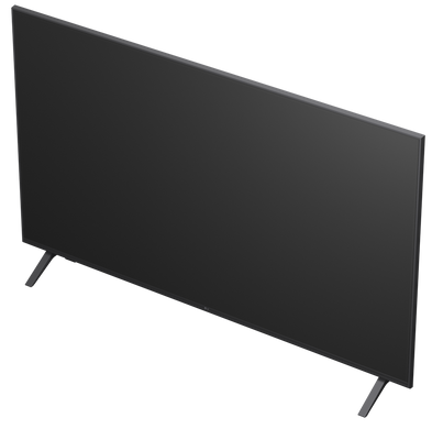 LED-телевізор LG (55UA75006LA) [200504]