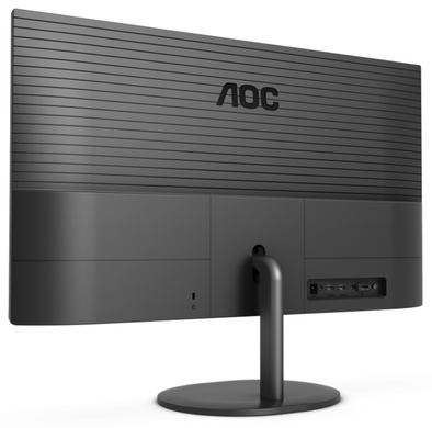 Монітор 23.8" AOC Q24V4EA