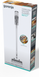 Акумуляторний пилосос Gorenje SVC216210FFIIW (745198) [200977], фото 14
