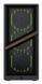 Корпус для комп'ютера ATX W/O PSU GAMEMAX (AERIS 330 GB) [503700], фото 5
