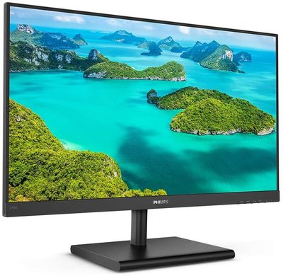 Монітор 23.8" Philips 245E1S/00