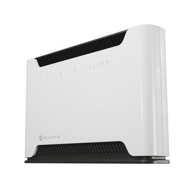 Маршрутизатор MikroTik Chateau LTE12 2025 (-EA) (D53G-5HACD2HND-TC&EG120K) [104735]