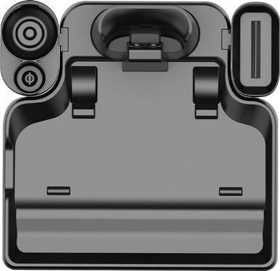 Акумуляторний миючий пилосос Tineco Floor One S7 Steam Plus (SW110600DE) [620263]