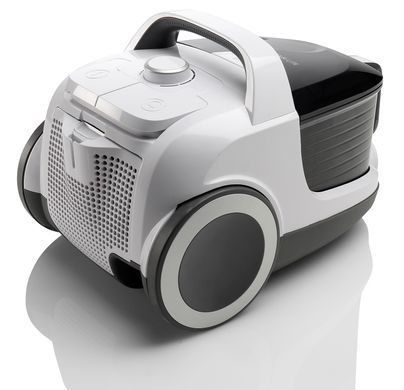 Пилосос Gorenje VCEA 02 GALWCY (TPC02) (731851) [203359]