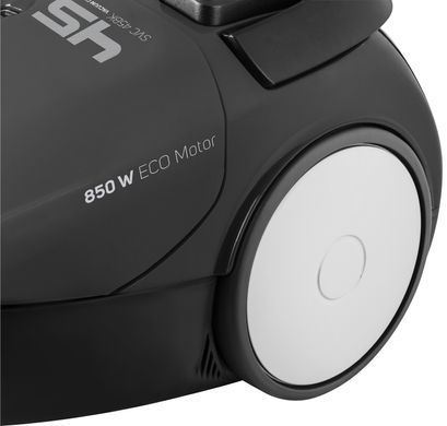 Пилосос Sencor SVC 45BK-EUE3 (41008914) [203278]