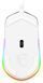 Комплект клавіатура та миша MSI Vigor GK30 COMBO WHITE UA USB, EN/UKR/RU, RGB, білий (S11-04UA302-CLA) [105898], фото 14