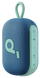 Портативна акустика Anker SoundСore Select 4 Go Blue (A31X1031) [203965], фото 4
