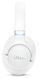 Гарнітура JBL TUNE 780NC White (JBLT780NCWHT) [203393], фото 8