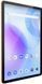 Планшет Blackview Tab 10 Pro 8/128GB 4G Dual Sim Gold (6931548307921) [619125], фото 3