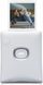 Фотопринтер Fujifilm INSTAX SQ Link White (16785470) [106445], фото 5