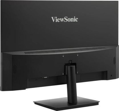 Монітор 27" IPS VIEWSONIC (VA270-H) [500130]