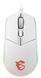 Комплект клавіатура та миша MSI Vigor GK30 COMBO WHITE UA USB, EN/UKR/RU, RGB, білий (S11-04UA302-CLA) [105898], фото 12