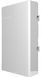 Комутатор MikroTik Cloud Smart Switch netPower Lite 7R (CSS610-1GI-7R-2S+OUT) [104938], фото 5