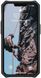 Чохол-накладка Urban Armor Gear Monarch для Apple iPhone 13 Pro Black (113151114040) [601154], фото 1
