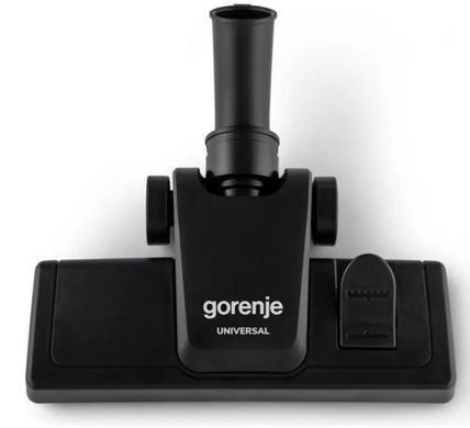 Пилосос Gorenje VCE 01 G2ACBL (745733) [203039]