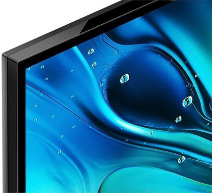 Телевізор 75" Sony LCD 4K 50Hz Smart GoogleTV Black (K-75S30) [112910]