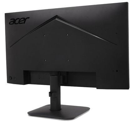 Монітор 27" KA272GBIP BLACK ACER (UM.HX2EE.G05) [500080]