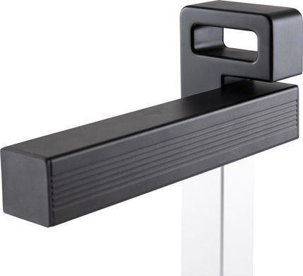 Сканер A4 Canon IRIScan Desk 6 (12MP 60стор/хв MP3 WAV USB книжковий чорний) (462005) [401690]
