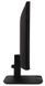 Монітор 27" KA272GBIP BLACK ACER (UM.HX2EE.G05) [500080], фото 7