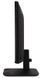 Монітор 27" KA272GBIP BLACK ACER (UM.HX2EE.G05) [500080], фото 8