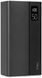 Універсальна мобільна батарея Ttec 50000mAh ReCharger Mega LCD Black (2BB197S) [603426], фото 1