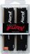 Пам'ять ПК Kingston DDR5 64GB KIT (32GBx2) 6000 FURY Beast EXPO (KF560C36BBEK2-64) [103897], фото 5
