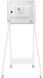 Підлогова підставка Samsung Foot Stand STN-WM55R (STN-WM55RXEN) [17025], фото 1