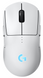Миша Logitech G PRO 2 Wireless LIGHTSPEED - WHITE (L) (910-007302) [200843], фото 1