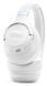 Гарнітура JBL TUNE 780NC White (JBLT780NCWHT) [203393], фото 3