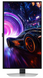 Монiтор 27" Samsung (LS27FG812SIXUA) [203918], фото 8