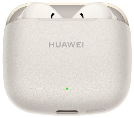 Гарнітура Huawei Freebuds SE 3 Beige (55037991) [201419]