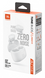 Гарнітура JBL TUNE BUDS White (JBLTBUDSWHT) [201269], фото 5