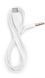 Гарнітура JBL TUNE 780NC White (JBLT780NCWHT) [203393], фото 9