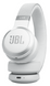 Гарнітура JBL LIVE 670NC White (JBLLIVE670NCWHT) [202276], фото 4