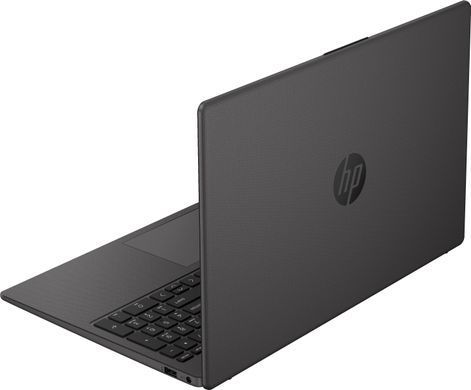 Ноутбук HP 250-G10 15.6" FHD IPS AG, Intel i5-1334U, 16GB, F512GB, UMA, Win11P, чорний (AK9T1AT) [110960]