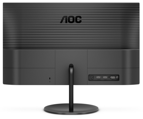 Монітор 23.8" AOC Q24V4EA