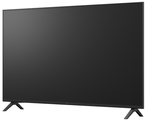 LED-телевізор LG (55UA75006LA) [200504]