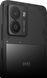 Смартфон HMD (Fusion 8/256GB Noir) [612430], фото 5