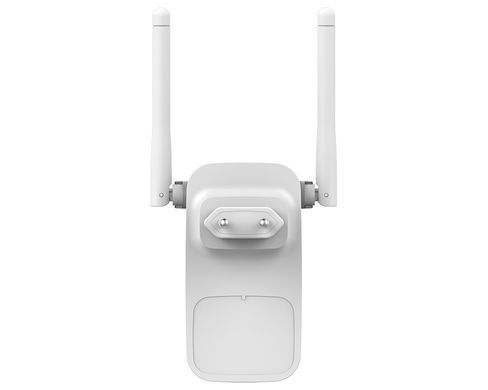 Розширювач WiFi-покриття D-Link N300 (DAP-1325) [104308]