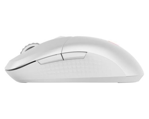 Mиша USB OPTICAL WRL GAMING MSI (VERSA 300 W WHITE) [502171]