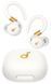 Навушники Anker SoundСore Sport X20 White (A3968G21) [201635], фото 6